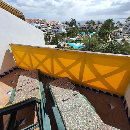 Duplex Close To Sea And Beach With Heated Pool, Wifi, Balcony With Seaview, No 2 Appartement *