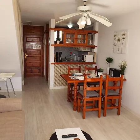 Appartement Duplex Close To Sea And Beach With Heated Pool, Wifi, Balcony With Seaview, No 2 *