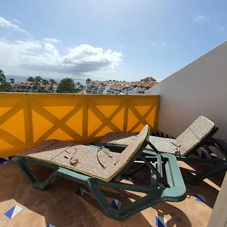 Appartement Duplex Close To Sea And Beach With Heated Pool, Wifi, Balcony With Seaview, No 2 *