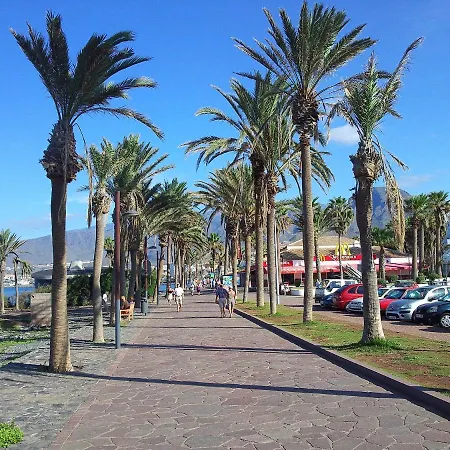 Duplex Close To Sea And Beach With Heated Pool, Wifi, Balcony With Seaview, No 2 Appartement *
