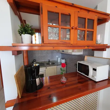 Duplex Close To Sea And Beach With Heated Pool, Wifi, Balcony With Seaview, No 2 公寓 *