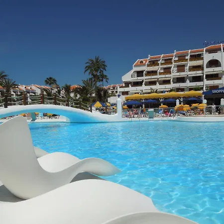 公寓 Duplex Close To Sea And Beach With Heated Pool, Wifi, Balcony With Seaview, No 2 *