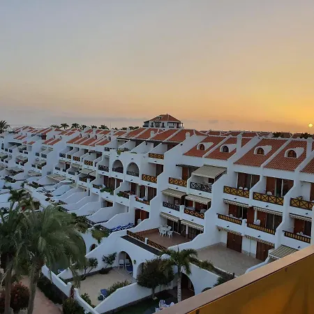 Duplex Close To Sea And Beach With Heated Pool, Wifi, Balcony With Seaview, No 2