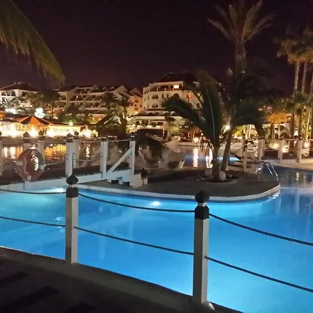 Duplex Close To Sea And Beach With Heated Pool, Wifi, Balcony With Seaview, No 2 美洲海滩