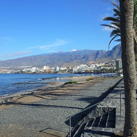 Duplex Close To Sea And Beach With Heated Pool, Wifi, Balcony With Seaview, No 2 公寓 *