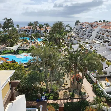 Duplex Close To Sea And Beach With Heated Pool, Wifi, Balcony With Seaview, No 2 公寓 *